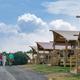 Campspot slideshow image 5