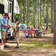 Yukon Trails Campground