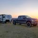 2020 Jayco Jay Flight SLX 7 174BH