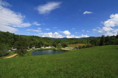 Campspot slideshow image 4