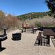 Bird Creek Campground.