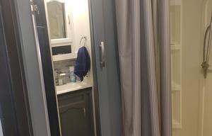 2005 Forest River RV Wildwood LE WDT27FBSSLE