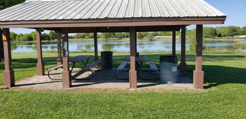 Campspot slideshow image 3