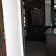 2020 Keystone RV Springdale 333RE