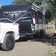 Relax & Unwind: Cozy Camper with Dual Recliners