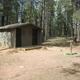RED ROCKS GROUP CAMPGROUND