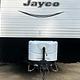 Jay Flight 267BHSW | Bunkhouse | Family Friendly