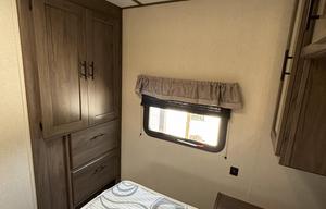 2020 Avenger 32QBI RV rental photo 37