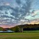 Campspot slideshow image 1