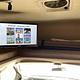 2019 Coachmen RV Leprechaun 270QB Ford 350