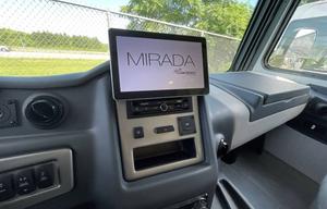 2023 Coachmen Mirada 32LS – Family Adventure Ready