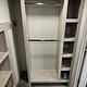 Luxury 2024 Forest River Sierra 3800RK | Sleeps 4