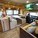 350 Miles Per Day in a 2017 Thor with Bunk Beds!!