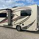 2015 Thor Motor Coach Vegas 24.1