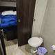 Escape –Spacious and Pet-Friendly Adventure Awaits