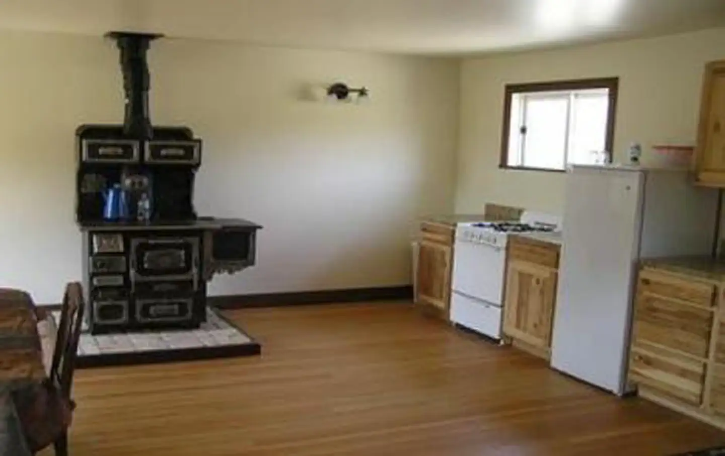 Henneberry House
