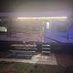 Kozy Kid Bunkhouse - 29ft / Sleeps 9