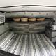 21’ Coleman Camper –Fall Foliage & Winter Trips