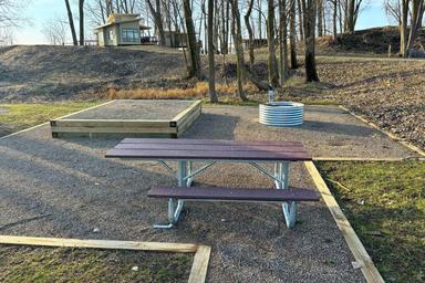 Campspot slideshow image 5
