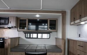 2025 Grand Design Imagine 3210BH
