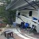 Rusty's RV Adventures