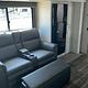 Family RV Getaway | Delivered & Set Up, Central Fl