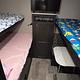 Jake and baylee's Rv pet and kid friendly!!