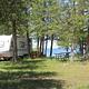 Campground image 4