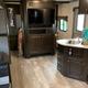2019 Heartland Pioneer DS 320