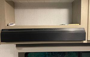 2024 Forest River RV Wildwood X-Lite 261BHXL