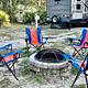 Family Friendly Glamping in Crystal River