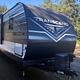 S&Z Adventure Rentals LLC