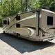 Thor Four Winds 31E – Ultimate Family & OffGrid RV