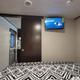 ★Full Size BUNKS★Private Queen Room★Exit 407