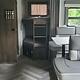 FULLY STOCKED!!2022 Forest River RV Wildwood XLite