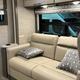 2023 Pursuit 31 BD RV rental photo 17