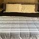 2016 Forest River RV Rockwood Mini Lite 2304