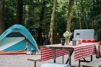 Campground image 2