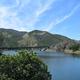 Campspot slideshow image 5