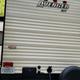 2017 Prime Time RV Avenger ATI 27DBS