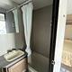 2019 Keystone RV Hideout 202LHS