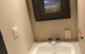 2018 Forest River RV Salem Cruise Lite 261BHXL RV rental photo 12