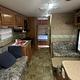 2007 Jayco Jay Feather 30R *BUNKHOUSE*
