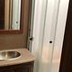 2016 Coachmen Mirada Class A Motorhome