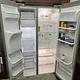 2017 Jayco Pinnacle 38FLSA
