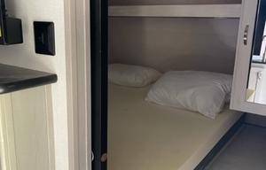 2021 Prime Time RV Tracer 260BHSLE