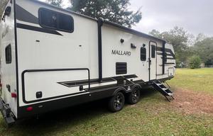 2024 Heartland Mallard 26