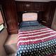 2016 Forest River RV Sunseeker 3100SS Ford