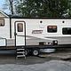 2021 Dutchmen RV Coleman Lantern Series 242BH