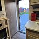 2023 Coachmen RV Catalina Legacy 293QBCK